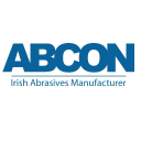 ABCON INDUSTRIAL PRODUCTS LIMITED Logo