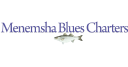 Menemsha Blues Logo