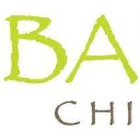 BALANCE CHIROPRACTIC LIMITED Logo