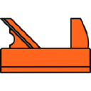 Stephan Bauhaus Tischlerei Logo