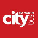 CITYBUS LIMITED Logo