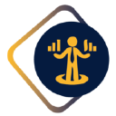 GoodWill Consulting Fejlesztési Tanácsadó Korlátolt Felelősségű Társaság Logo