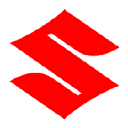 BARTA és BARTA 2000 Kereskedelmi és Szolgáltató Korlátolt Felelősségü Társaság Logo
