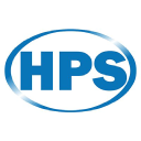HYGIENIC PIGGING SYSTEMS LIMITED Logo