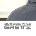 ASG-Autoservice Gretz Andreas Gretz Logo