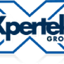Xpertek Group Logo