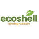 ecoshell Logo