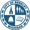City of Berkley Logo