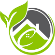 Cypress View Foundation Logo