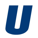 DAVID URQUHART (TRAVEL) LIMITED Logo