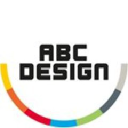 ABC Design GmbH Logo