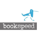 BOOKSPEED LIMITED Logo