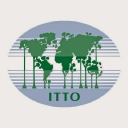 ITTO | International Tropical Timber Organization Logo