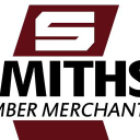 SMITHS TIMBER MERCHANTS LIMITED Logo