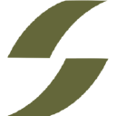 AUSTRALIAN UNDERWATER PRODUCTS PTY. LTD. Logo