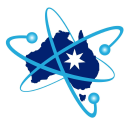 AUSTRALIAN NUCLEAR ASSOCIATION INC Logo