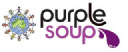 PURPLE SOUP PTY LTD Logo