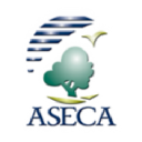 Aseca, S.A. de C.V. Logo