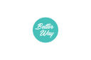 BETTER WAY LIMITED Logo