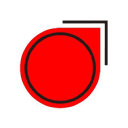 Circular Edge LLC Logo