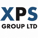 XPS GROUP LTD Logo
