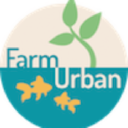 FARM URBAN Logo