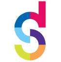 DSP DRAMA LIMITED Logo