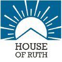 House of Ruth Inc Logo