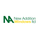 NEW ADDITION WINDOWS LIMITED Logo