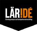 Läridé Dahlqvist AB Logo