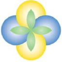 Abe’s Garden® Community Logo