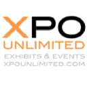 XPO Unl Logo