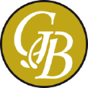 Richard Beune GmbH & Co. KG Logo