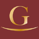Rechtsanwaltskanzlei Gutmann & Kolleginnen Claudia Heyer Logo