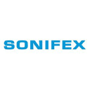 SONIFEX LIMITED Logo