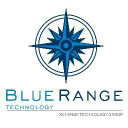 Xchange Technology Group LLC Logo