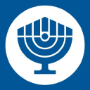 B'NAI B'RITH CENTRE (N S W) LTD Logo