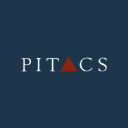 PITACS LIMITED Logo