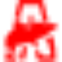 AluForce UG (haftungsbeschränkt) Logo