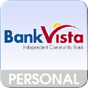 Bankvista Logo