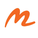MODELOE LTD Logo