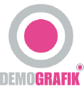 DEMOGRAFIK LIMITED Logo