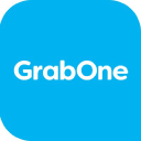 Grabone Limited Logo