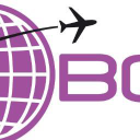 BOS AEROSPACE LTD Logo