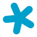 Xception Logo