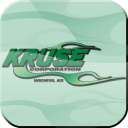 Kruse Corporation Logo