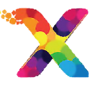 XDN OFFICE (PTY) LTD Logo