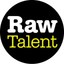 RAW TALENT ACADEMY LIMITED Logo