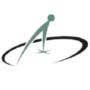 BARCIKA CENTRUM Vagyonkezelő és Szolgáltató Korlátolt Felelősségű Társaság Logo