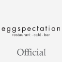 Eggspectation Inc Logo